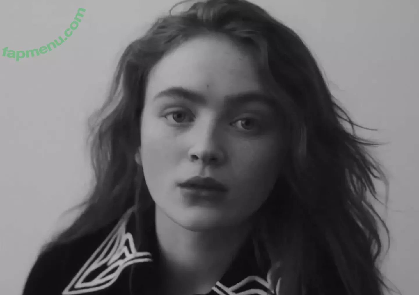 Sadie Sink nude photo #0470 (sadiesink / sadiesink_)