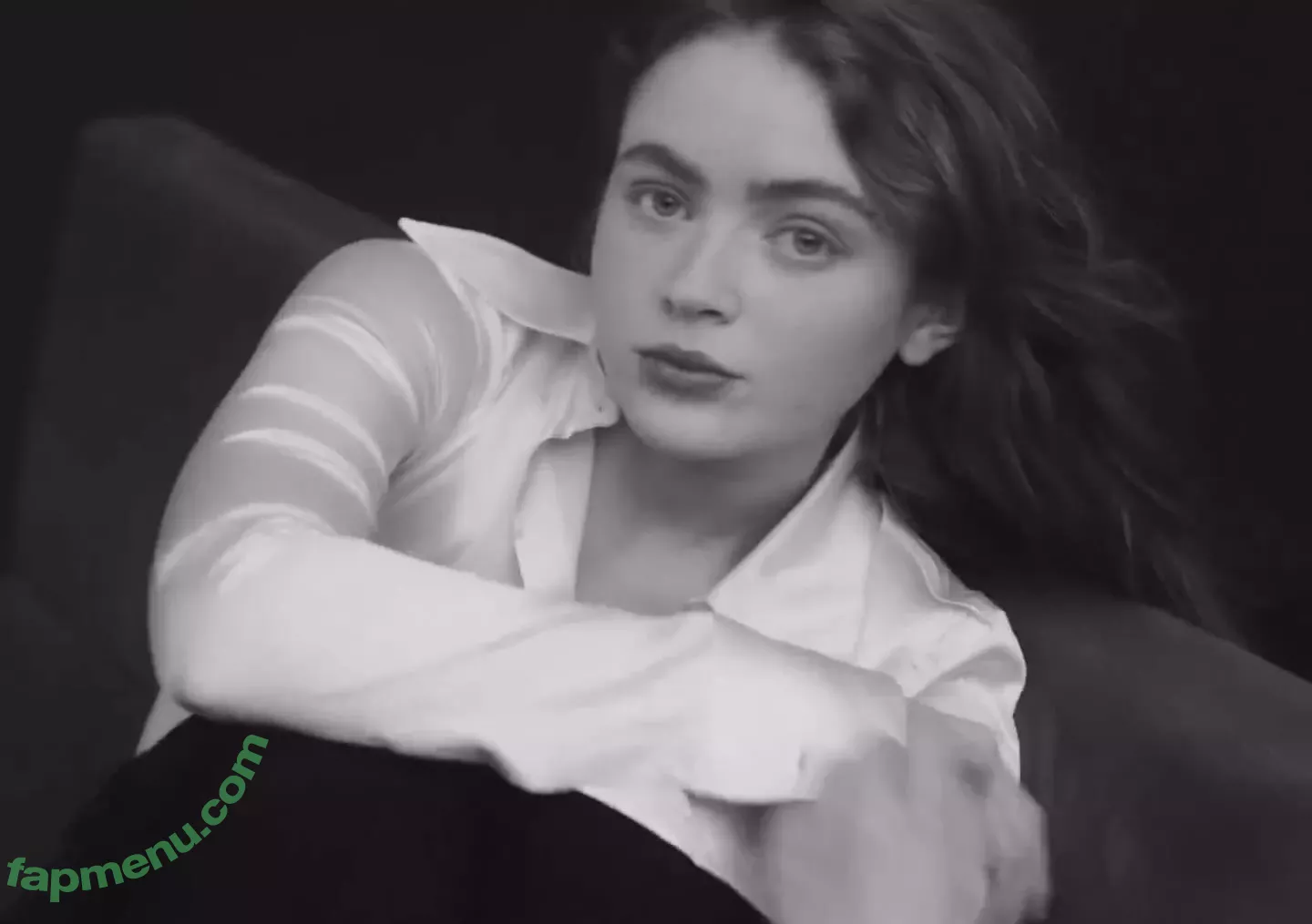 Sadie Sink nude photo #0471 (sadiesink / sadiesink_)