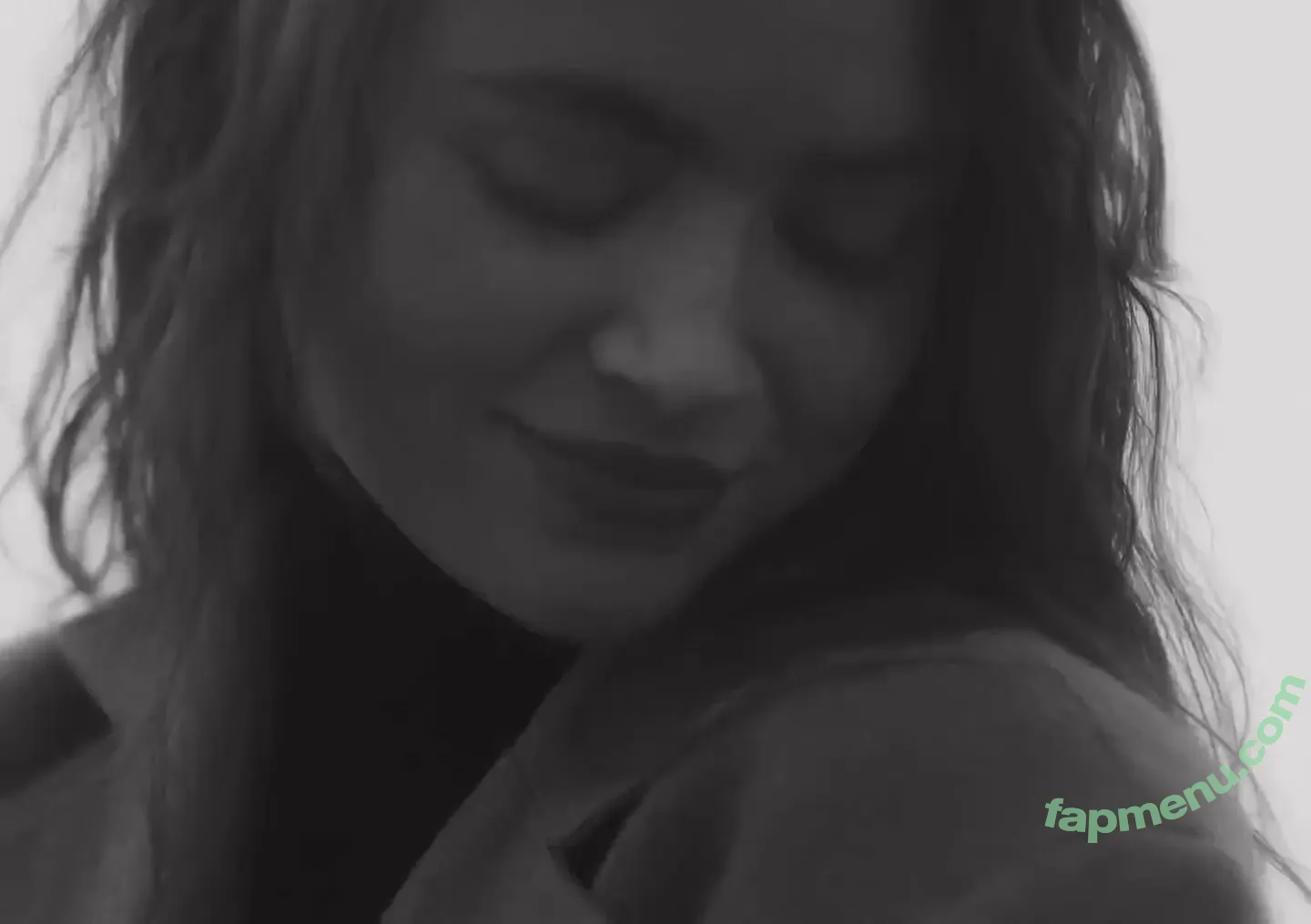 Sadie Sink nude photo #0472 (sadiesink / sadiesink_ / sadiesinkofficial)