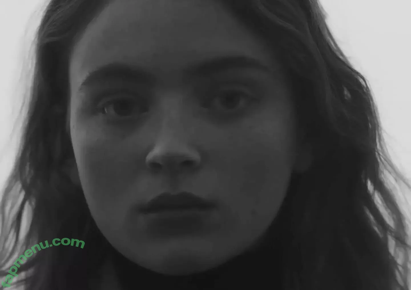 Sadie Sink nude photo #0476 (sadiesink / sadiesink_)