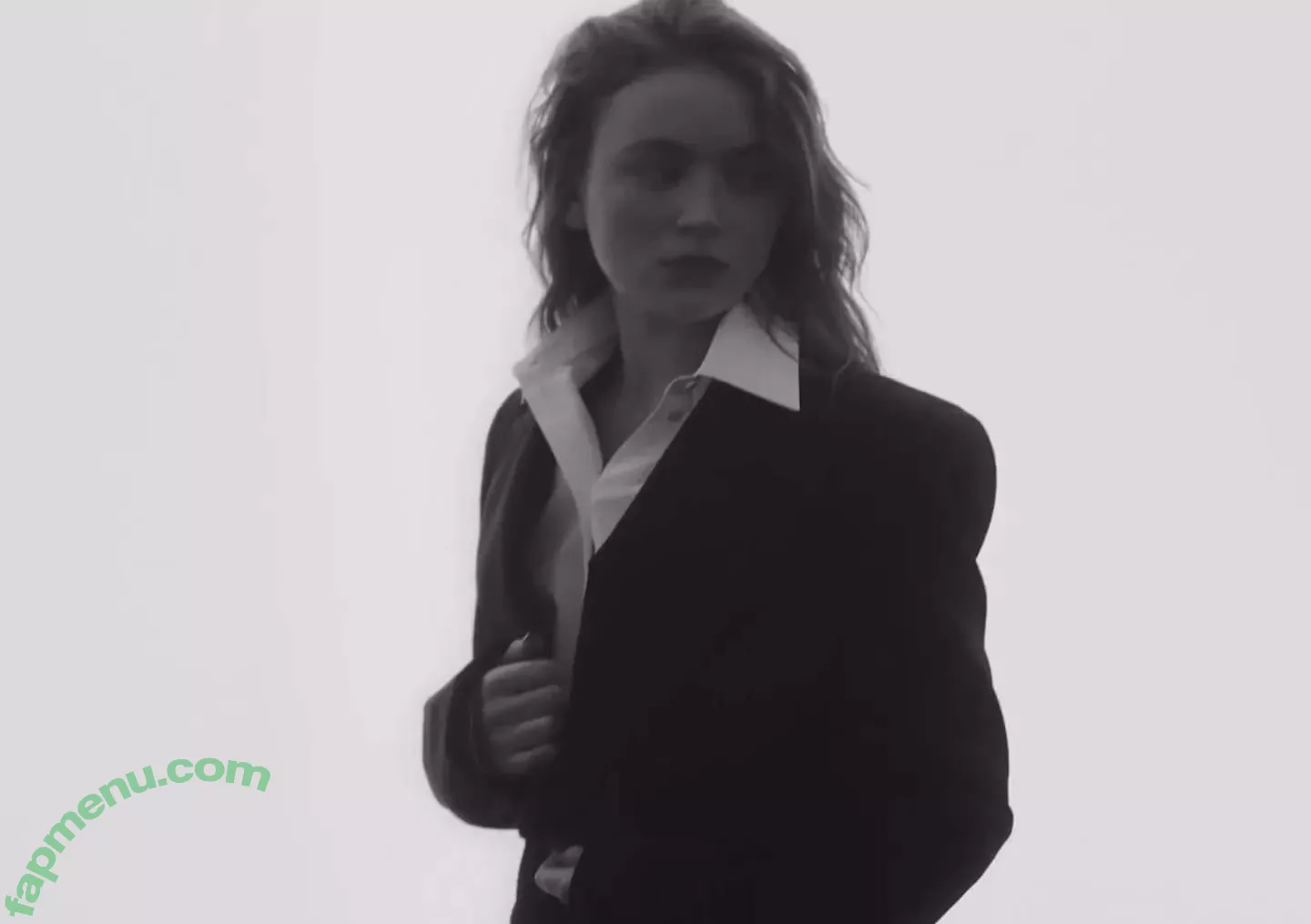 Sadie Sink nude photo #0478 (sadiesink / sadiesink_)