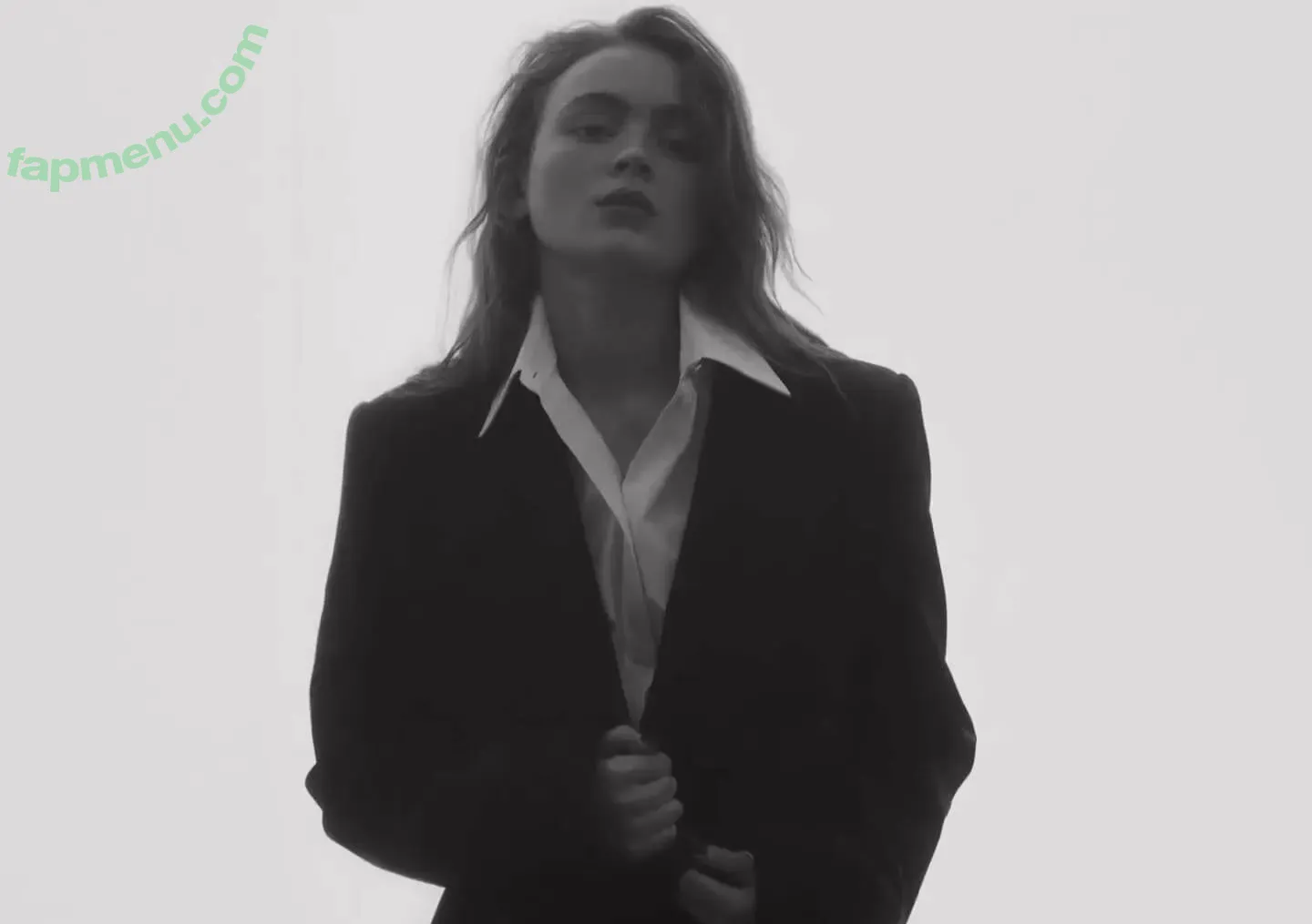 Sadie Sink nude photo #0479 (sadiesink / sadiesink_ / sadiesinkofficial)