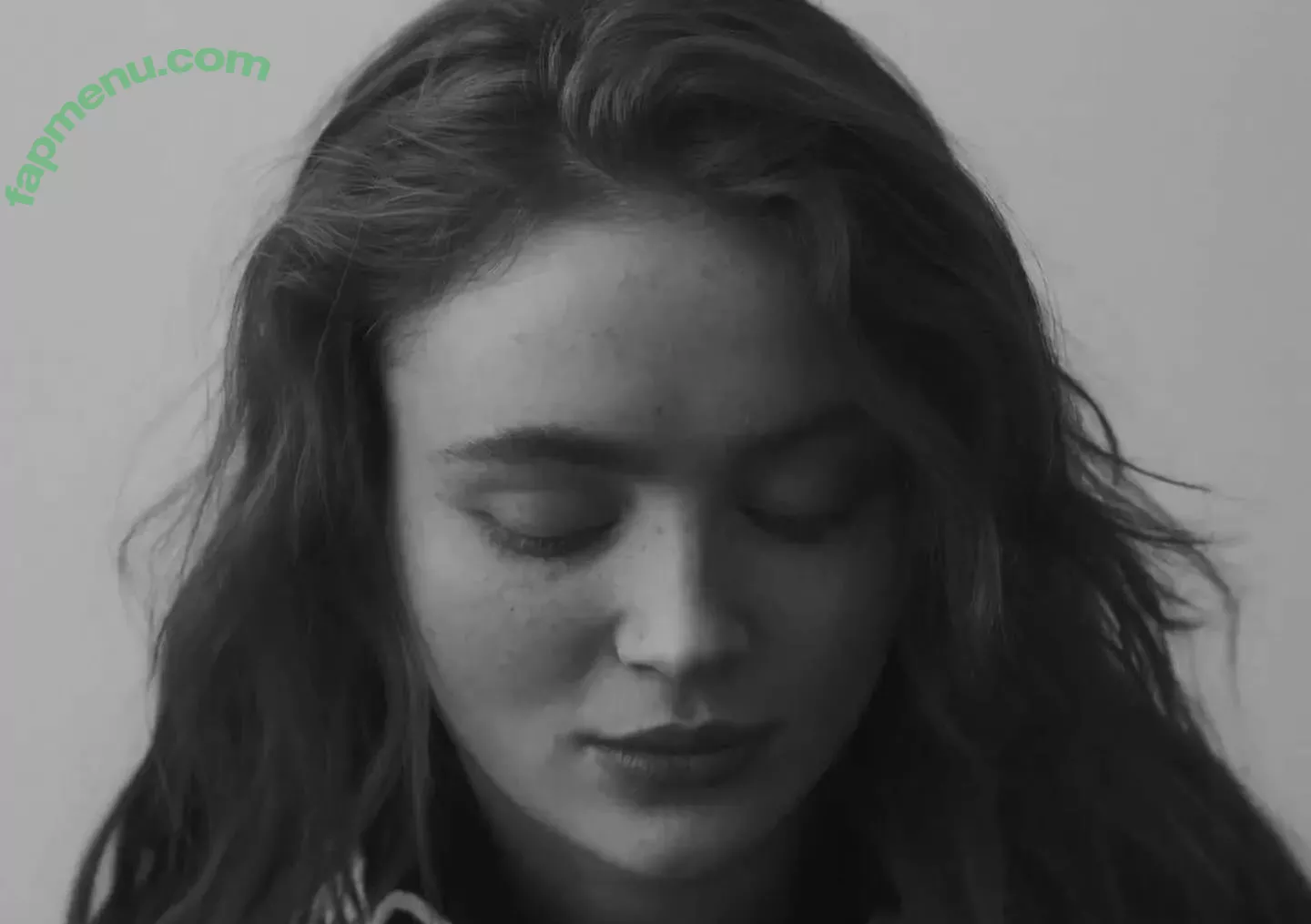 Sadie Sink nude photo #0480 (sadiesink / sadiesink_)