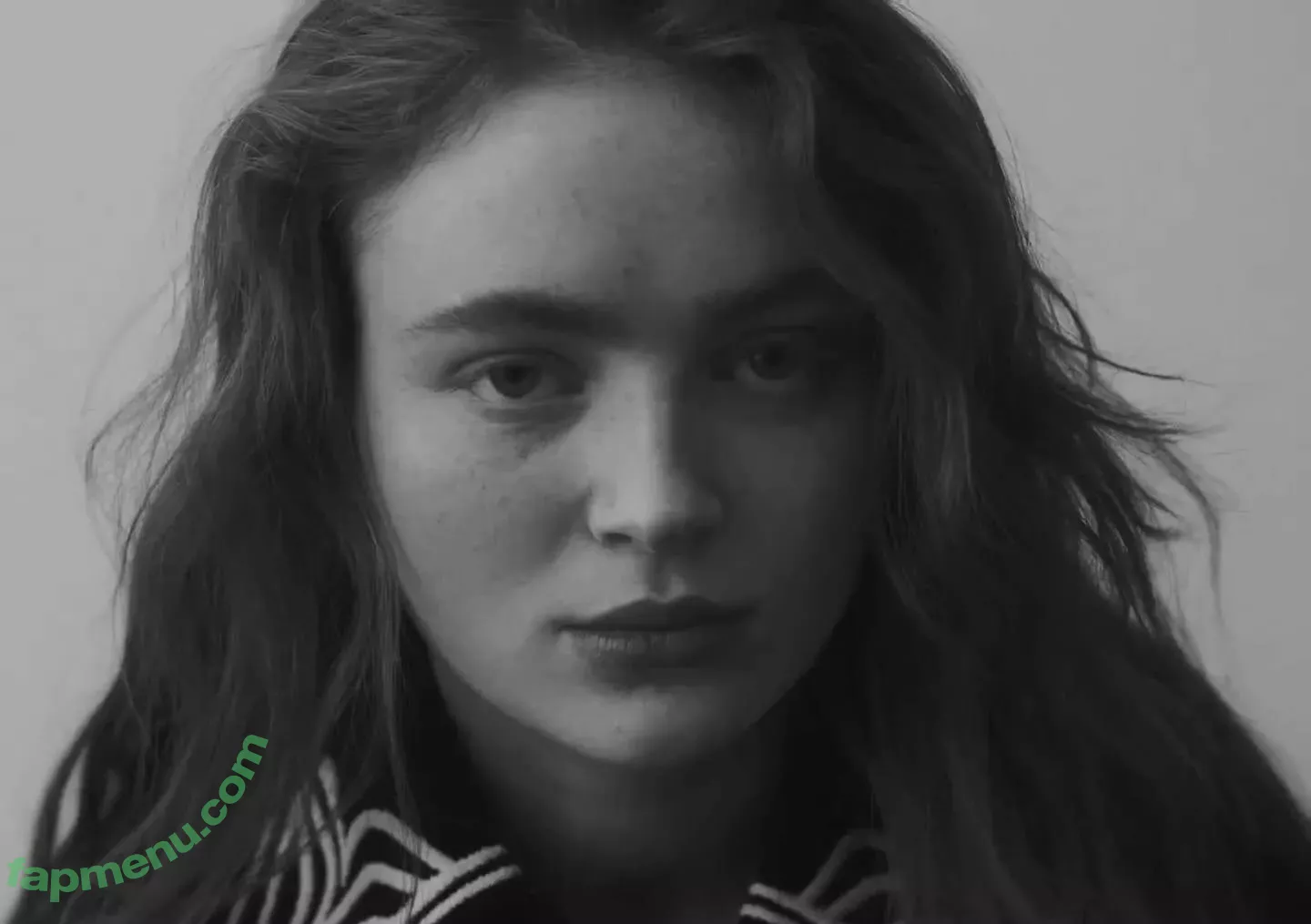 Sadie Sink nude photo #0485 (sadiesink / sadiesink_)