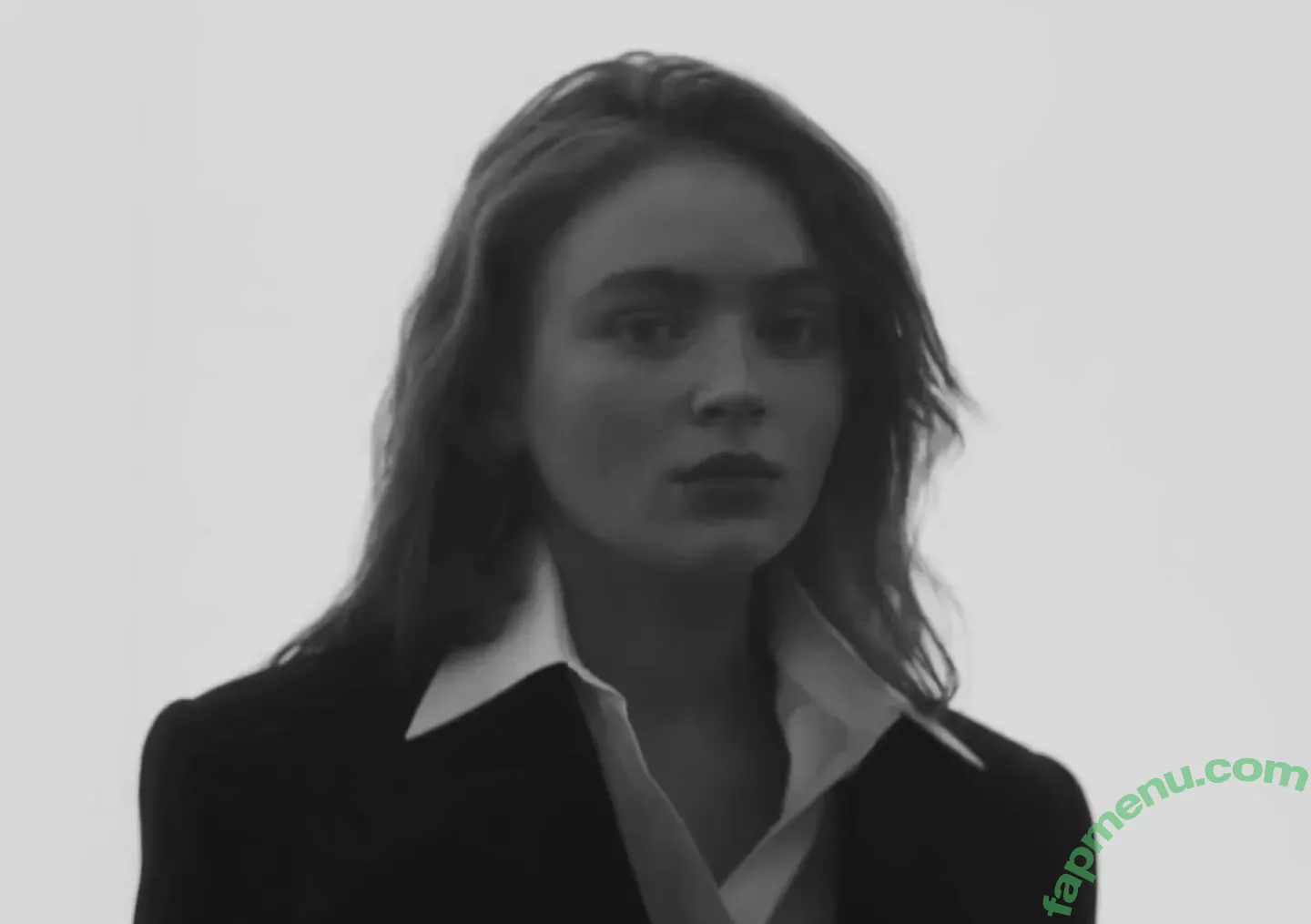 Sadie Sink nude photo #0487 (sadiesink / sadiesink_)