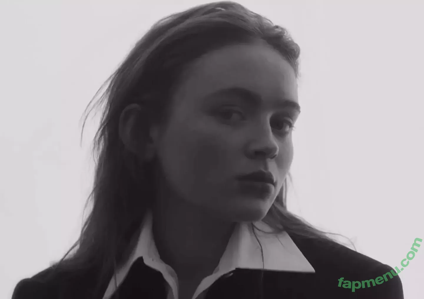 Sadie Sink nude photo #0488 (sadiesink / sadiesink_)