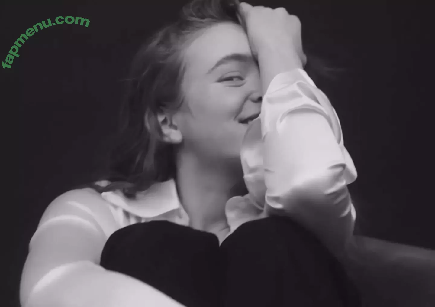 Sadie Sink nude photo #0490 (sadiesink / sadiesink_)