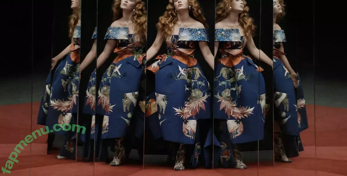Sadie Sink nude photo #0493 (sadiesink / sadiesink_)