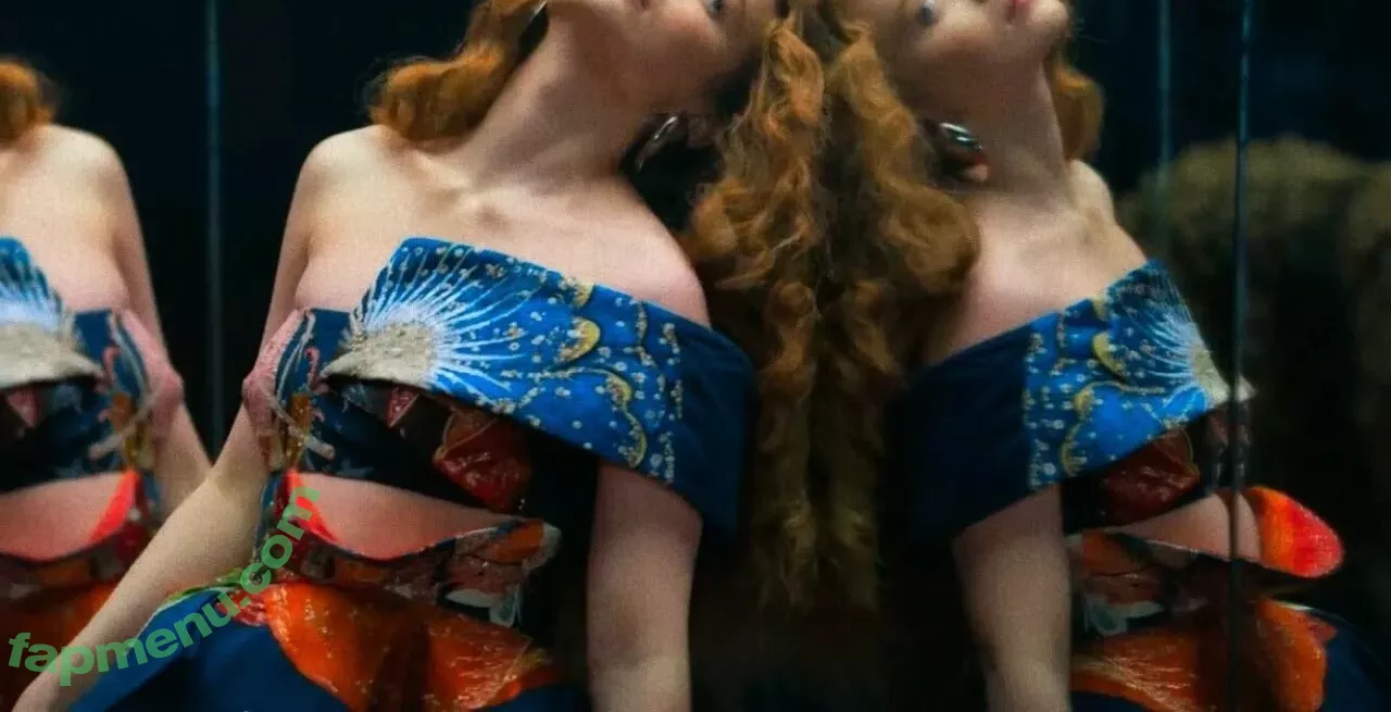 Sadie Sink nude photo #0495 (sadiesink / sadiesink_)
