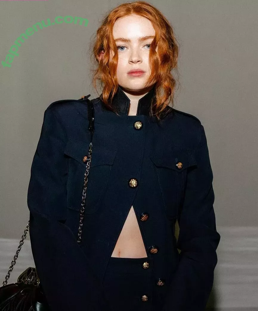 Sadie Sink nude photo #0529 (sadiesink / sadiesink_)