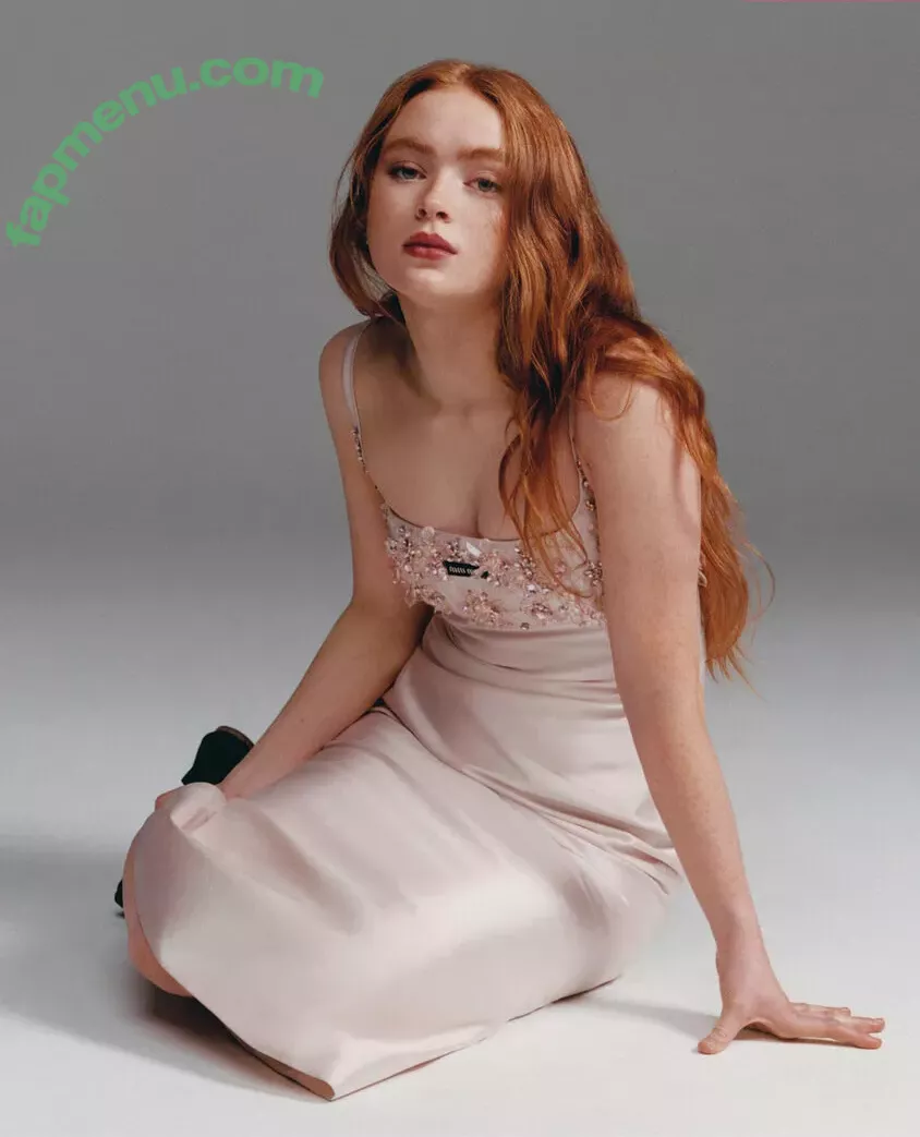 Sadie Sink nude photo #0544 (sadiesink / sadiesink_)