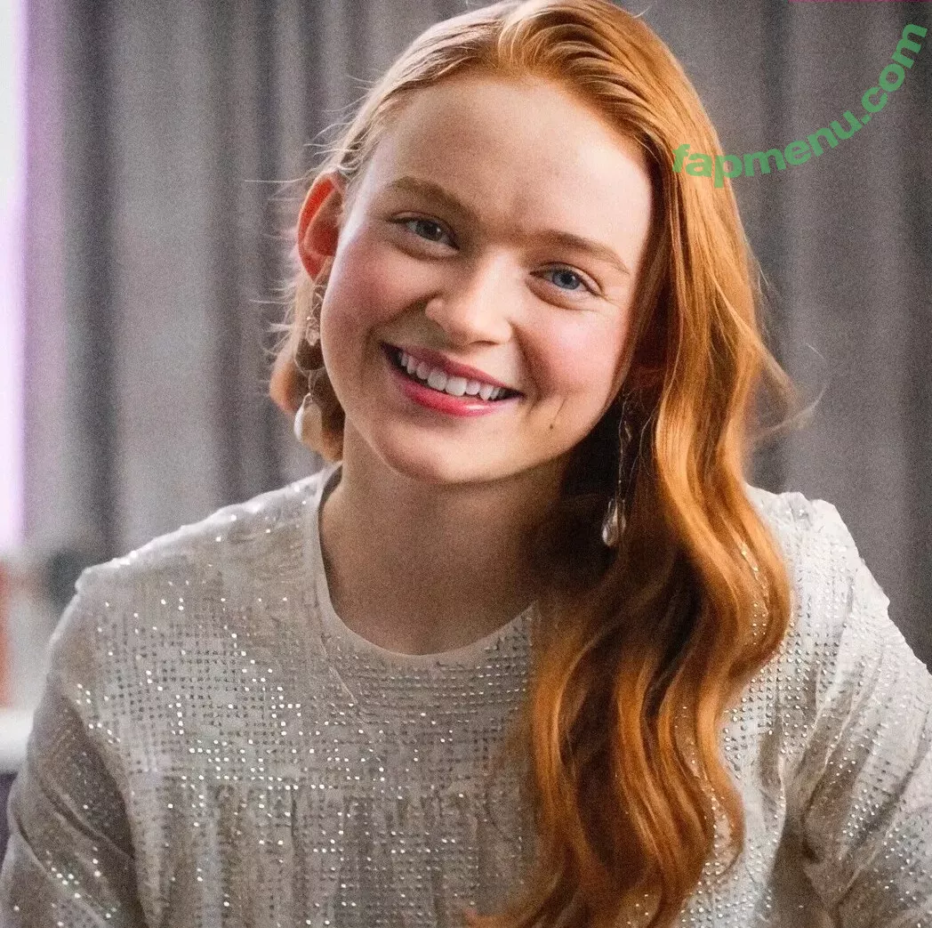 Sadie Sink nude photo #0546 (sadiesink / sadiesink_)