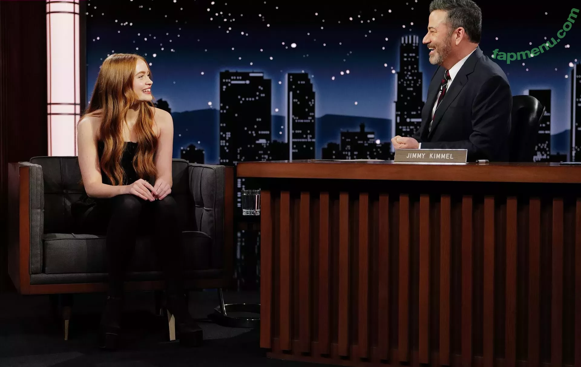 Sadie Sink nude photo #0550 (sadiesink / sadiesink_)