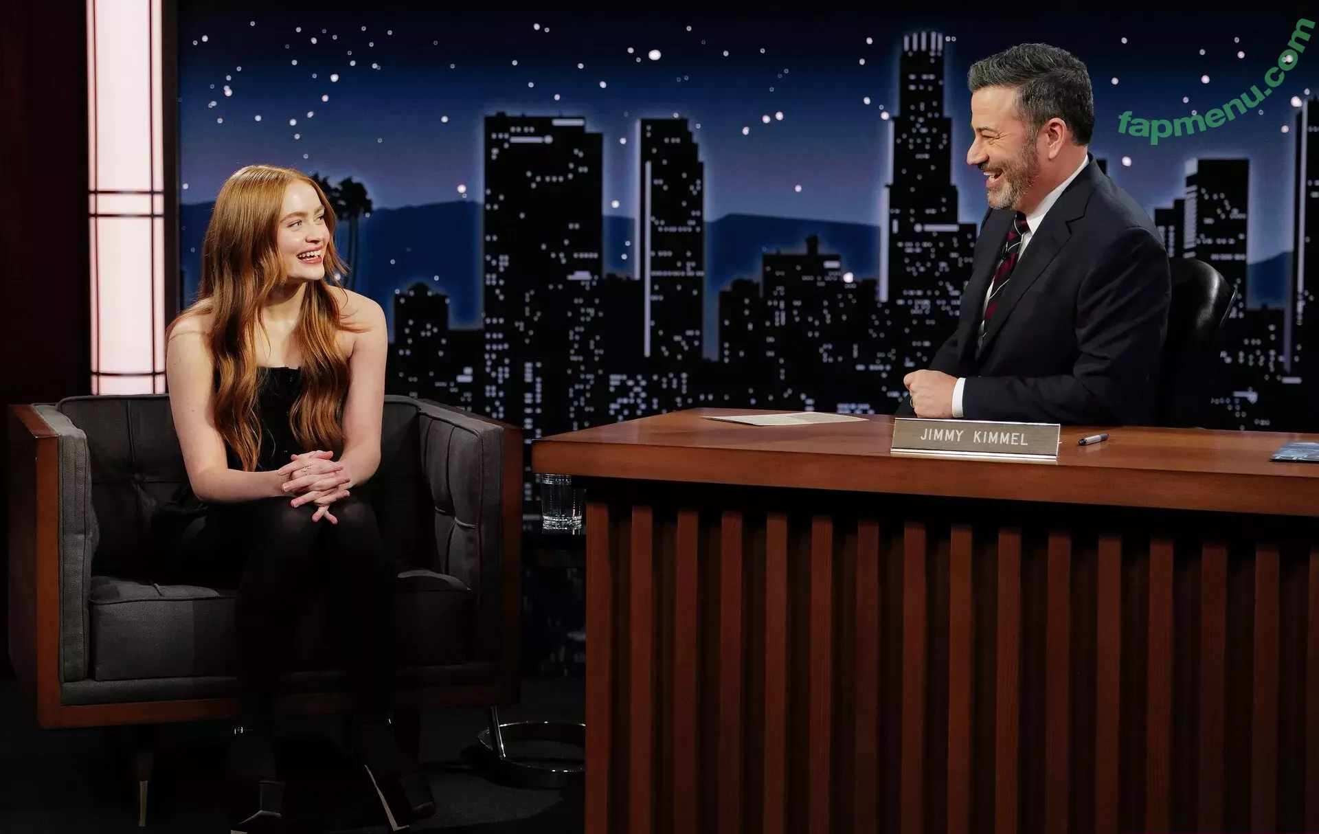 Sadie Sink nude photo #0551 (sadiesink / sadiesink_)