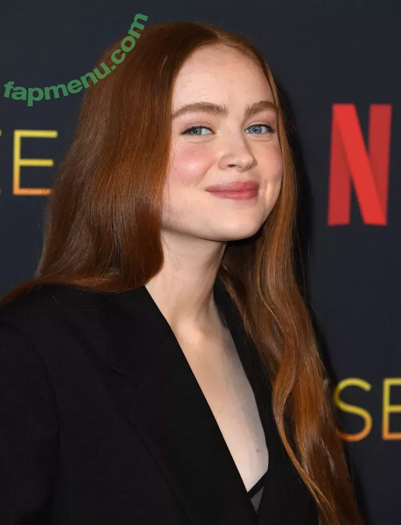 Sadie Sink nude photo #0593 (sadiesink / sadiesink_)