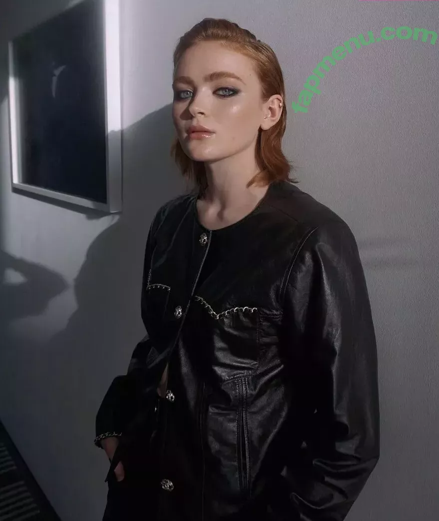Sadie Sink nude photo #0596 (sadiesink / sadiesink_)