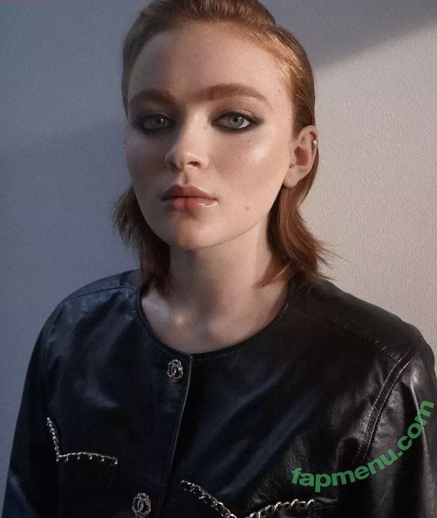 Sadie Sink nude photo #0597 (sadiesink / sadiesink_)