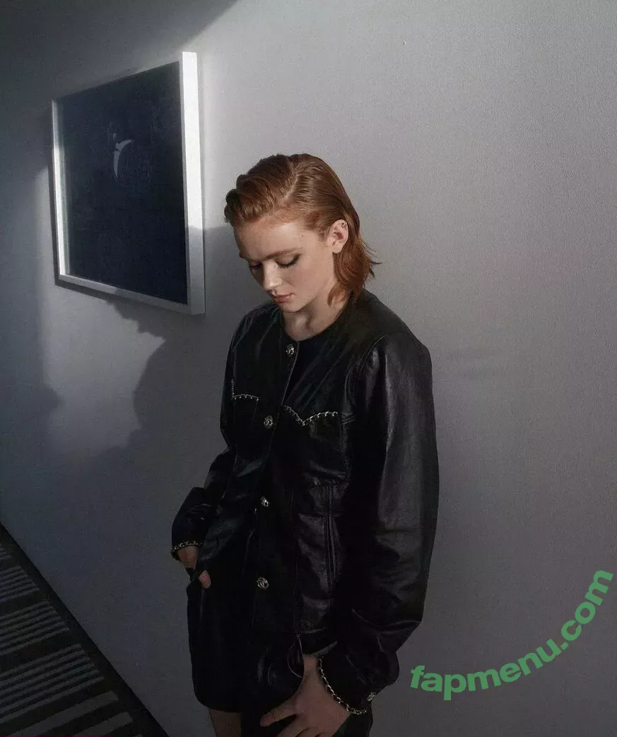Sadie Sink nude photo #0598 (sadiesink / sadiesink_)