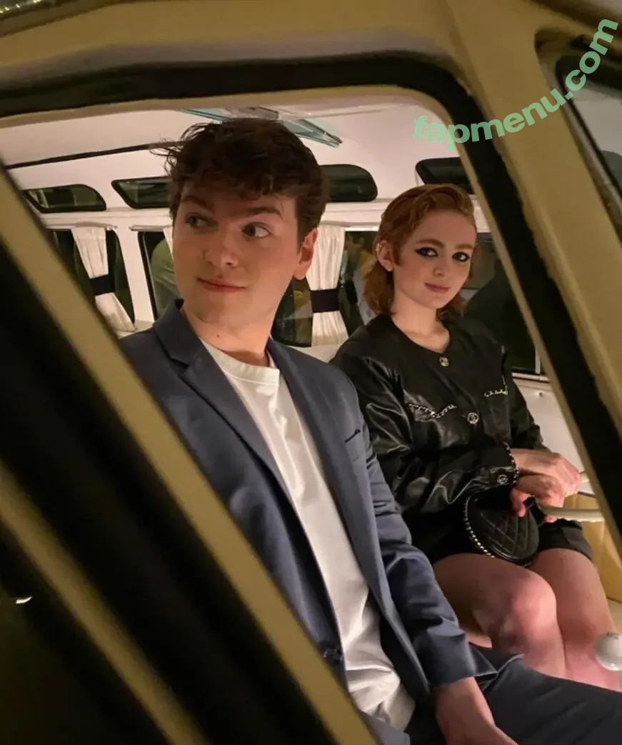 Sadie Sink nude photo #0599 (sadiesink / sadiesink_ / sadiesinkofficial)