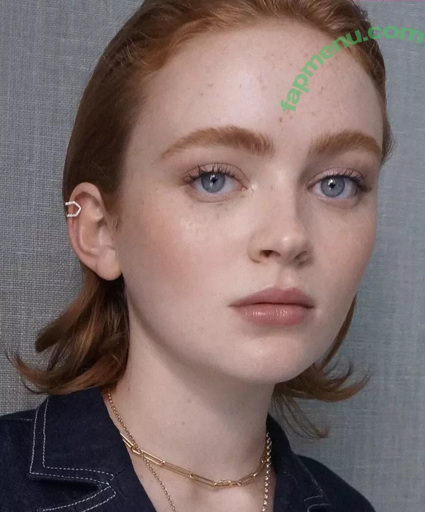 Sadie Sink nude photo #0606 (sadiesink / sadiesink_)