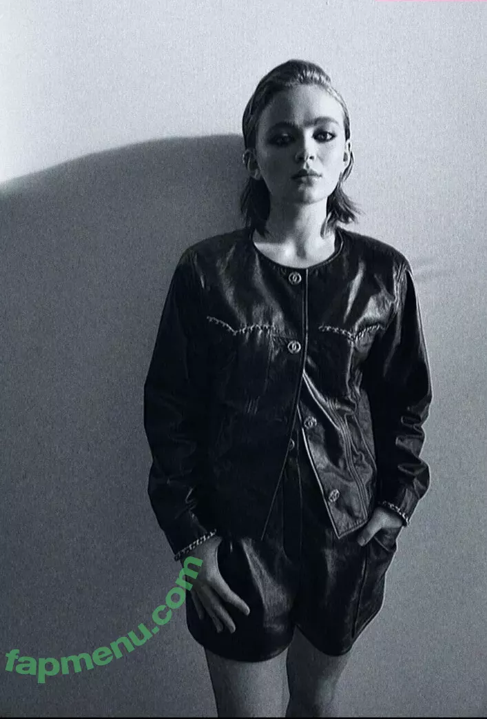 Sadie Sink nude photo #0616 (sadiesink / sadiesink_)
