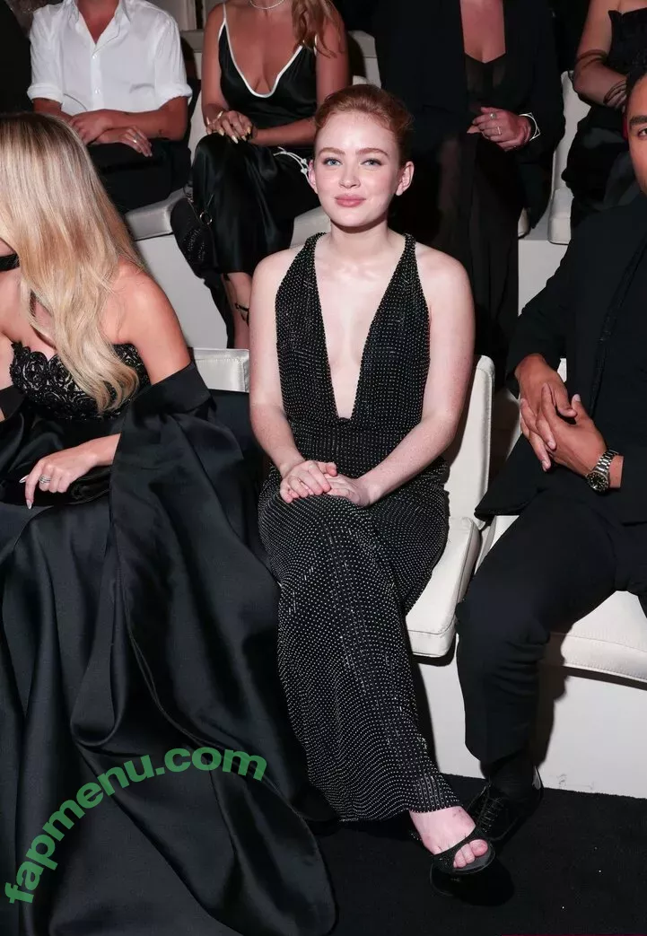 Sadie Sink nude photo #0631 (sadiesink / sadiesink_)