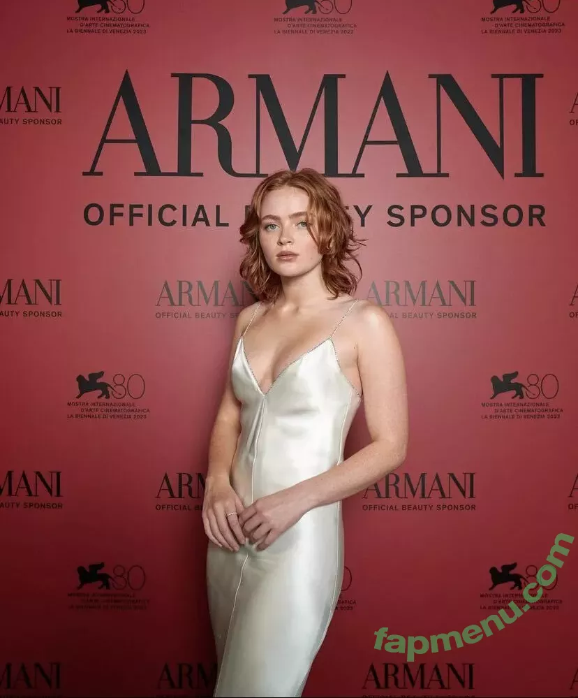 Sadie Sink nude photo #0637 (sadiesink / sadiesink_)