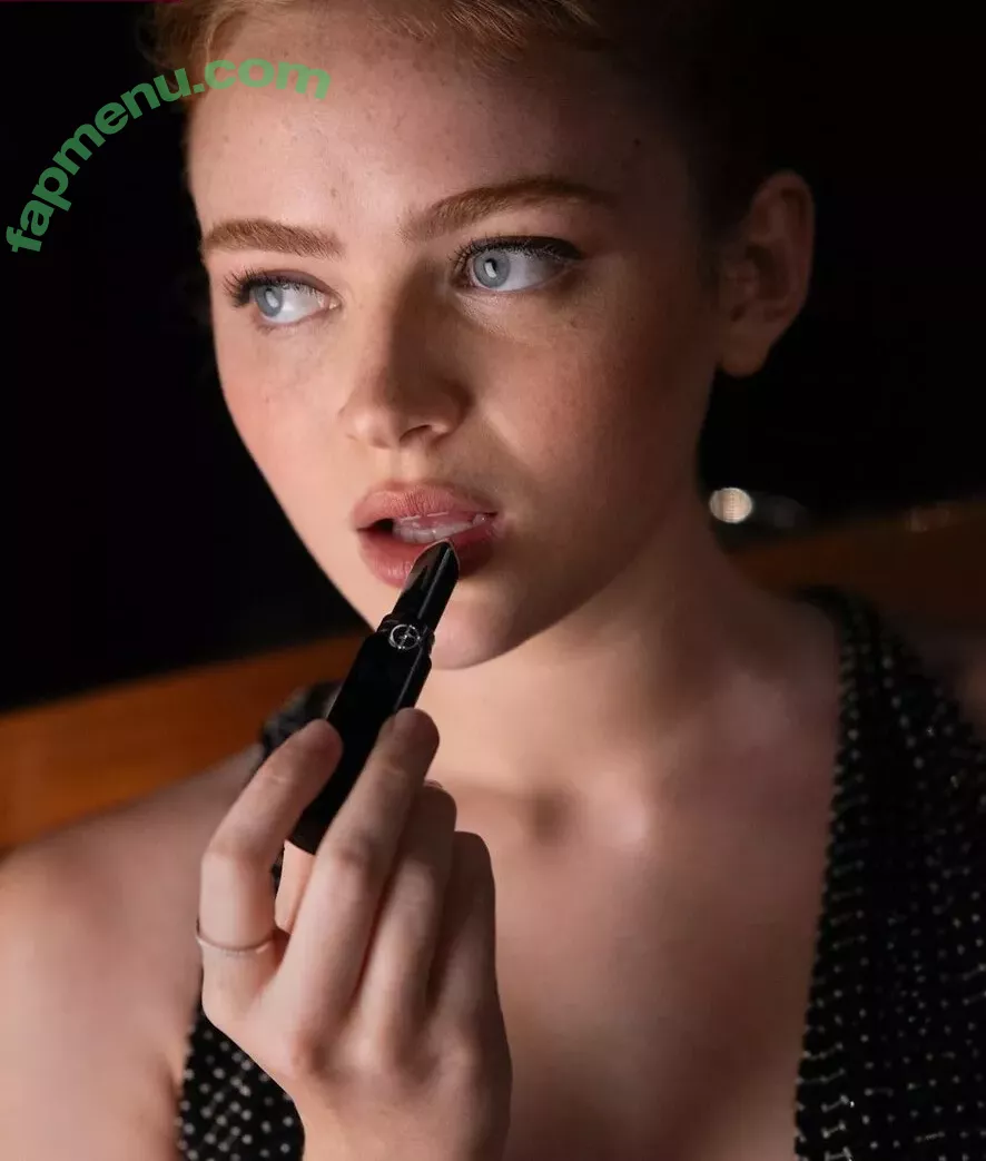 Sadie Sink nude photo #0660 (sadiesink / sadiesink_)