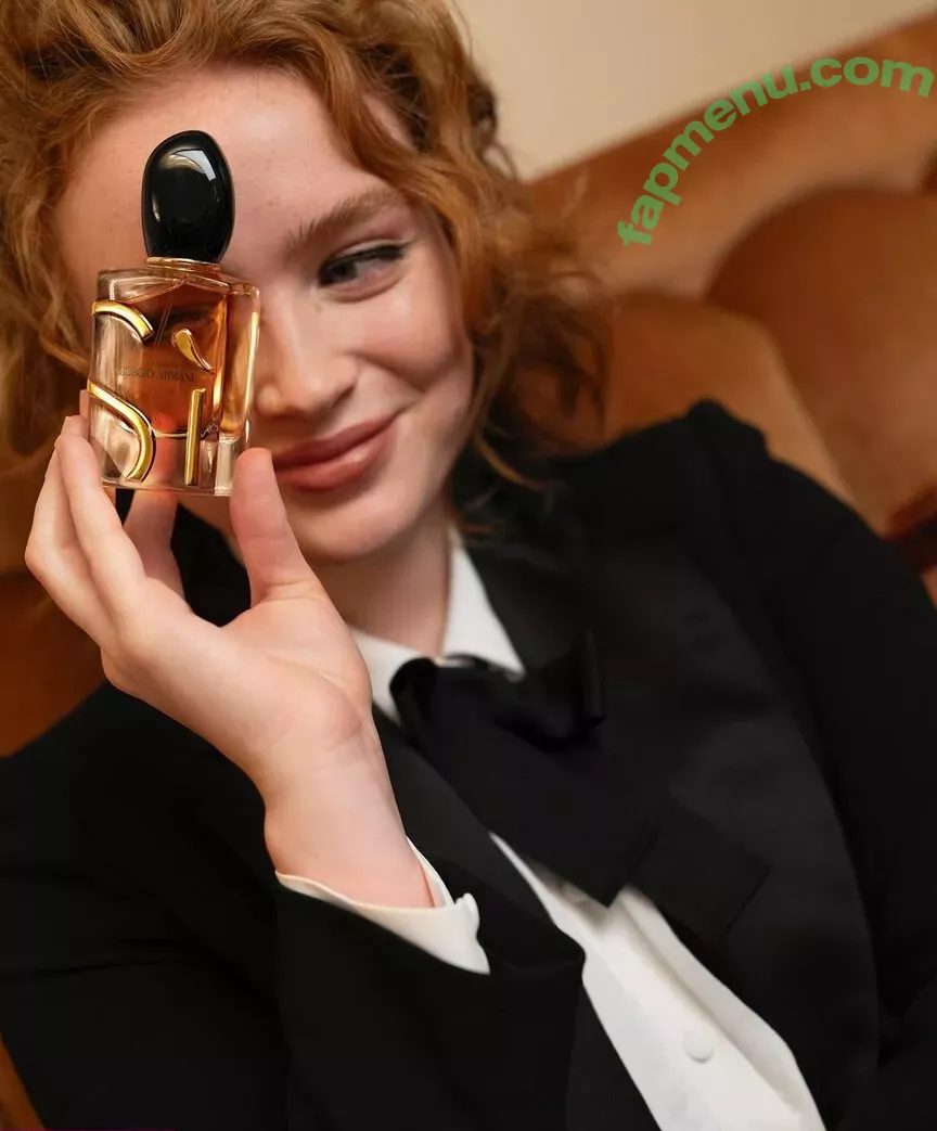 Sadie Sink nude photo #0706 (sadiesink / sadiesink_)