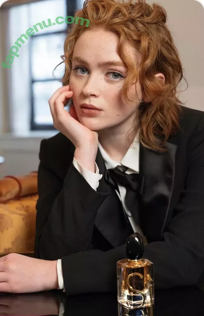 Sadie Sink nude photo #0712 (sadiesink / sadiesink_)