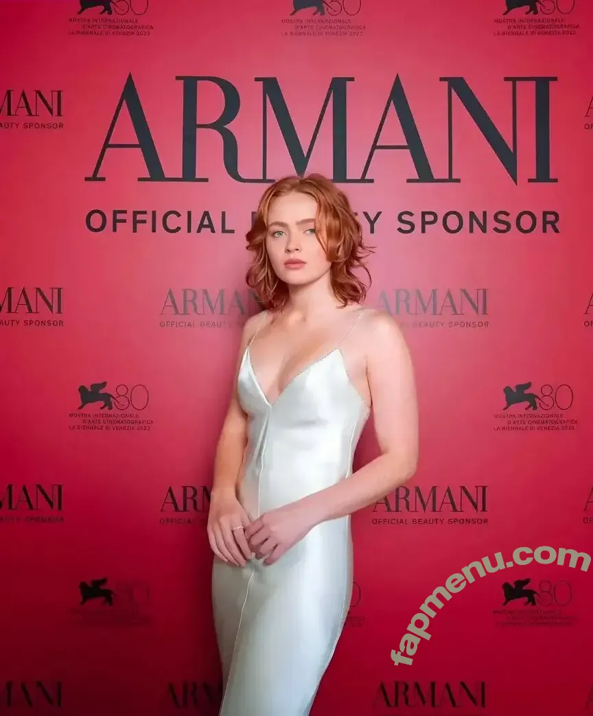 Sadie Sink nude photo #0714 (sadiesink / sadiesink_ / sadiesinkofficial)