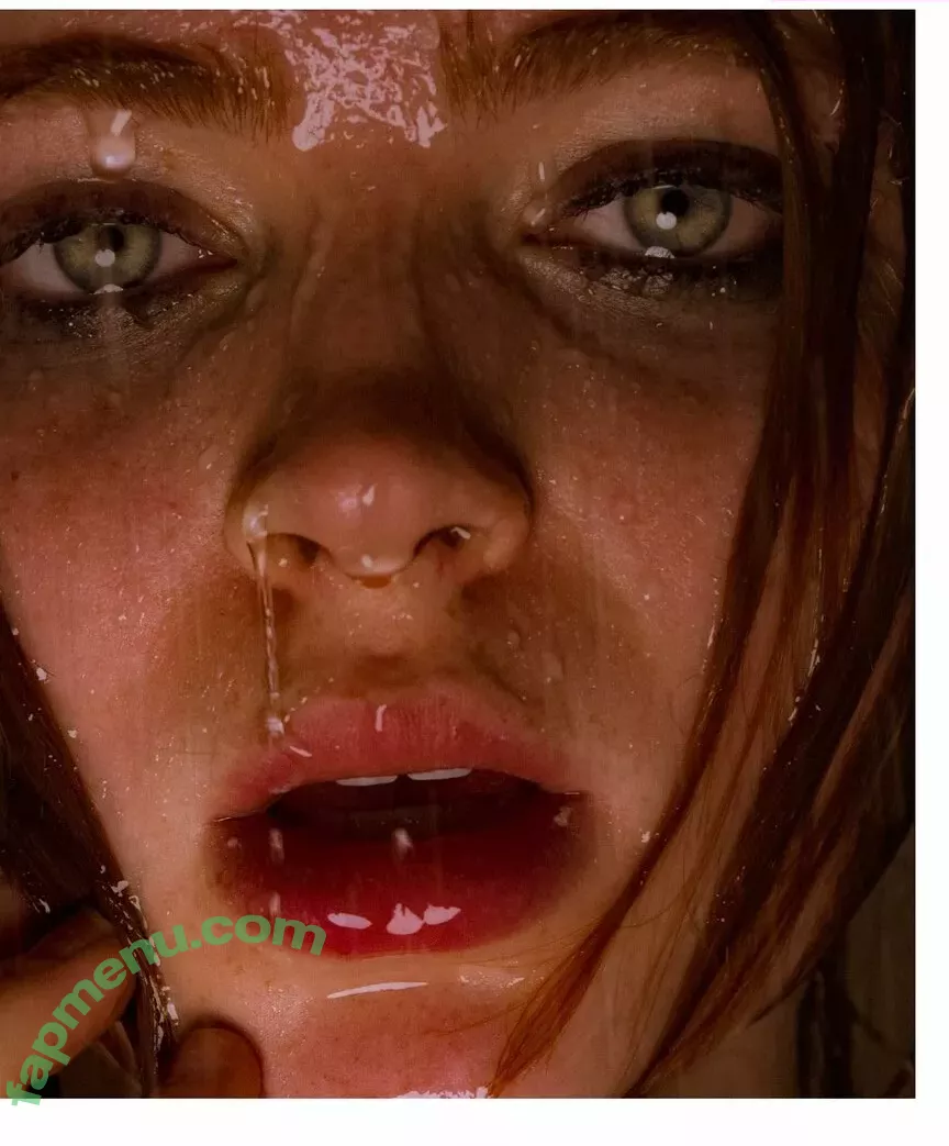 Sadie Sink nude photo #0717 (sadiesink / sadiesink_)