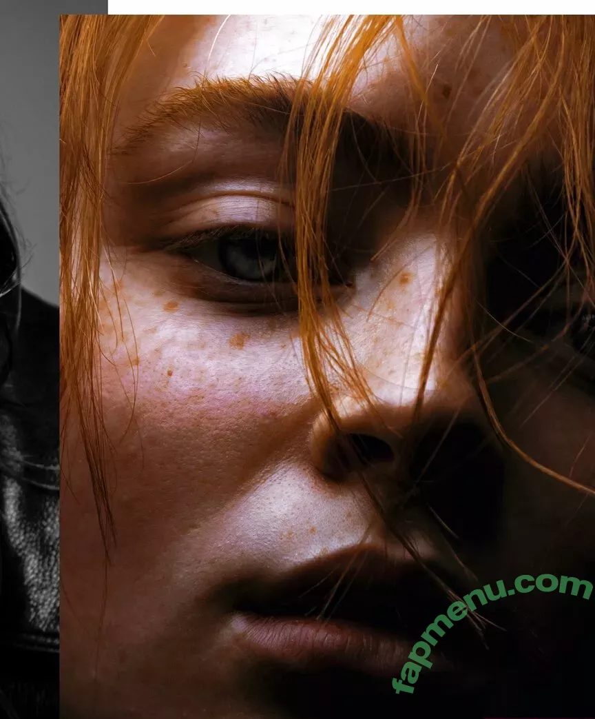 Sadie Sink nude photo #0718 (sadiesink / sadiesink_)