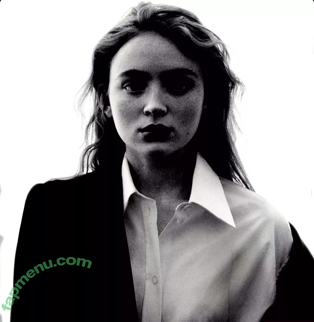 Sadie Sink nude photo #0729 (sadiesink / sadiesink_)