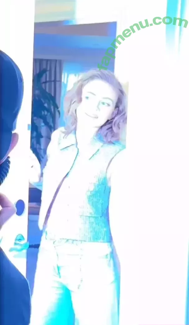 Sadie Sink nude photo #0739 (sadiesink / sadiesink_)