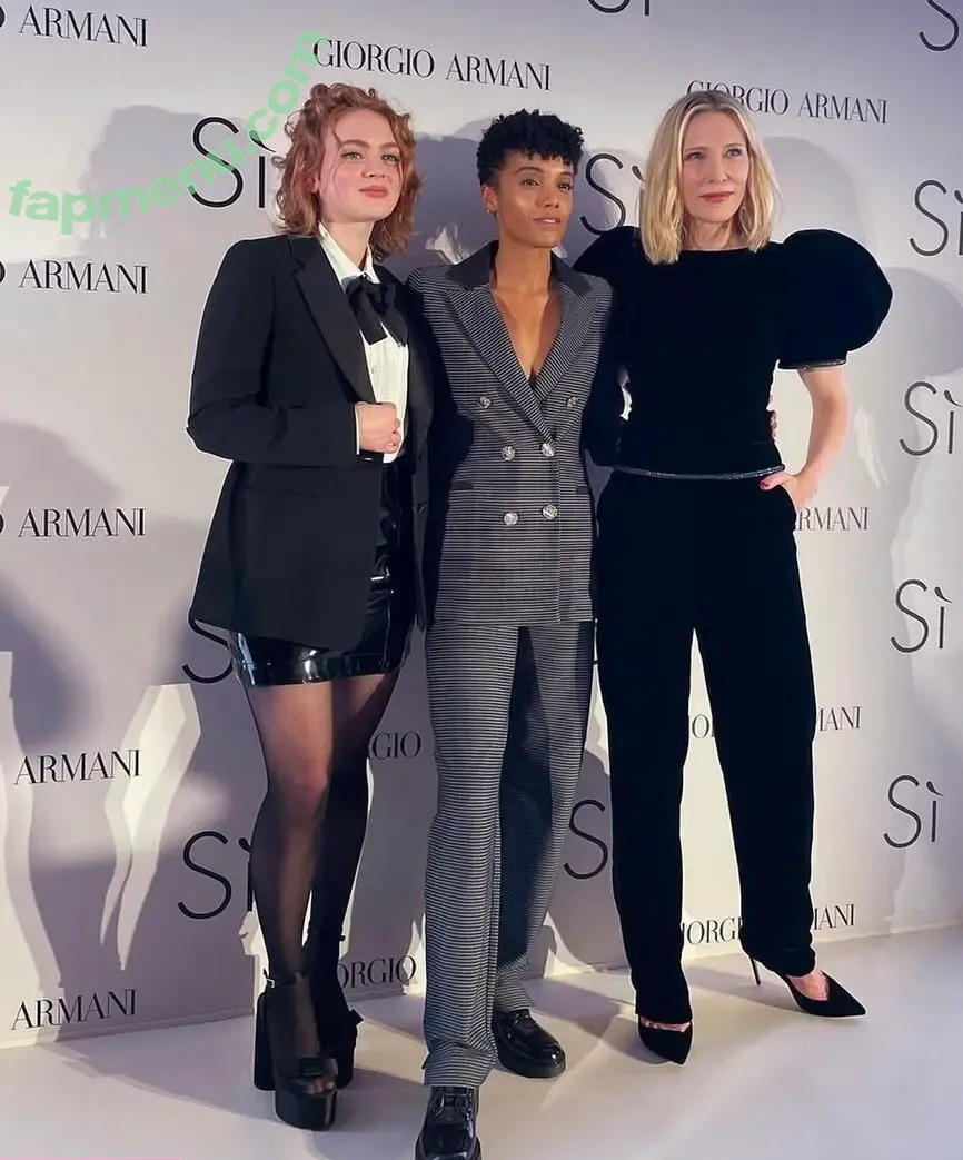 Sadie Sink nude photo #0742 (sadiesink / sadiesink_ / sadiesinkofficial)