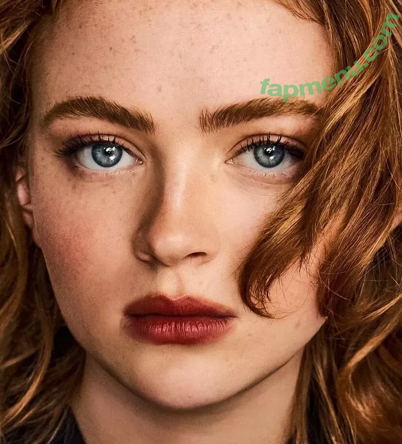 Sadie Sink nude photo #0744 (sadiesink / sadiesink_)
