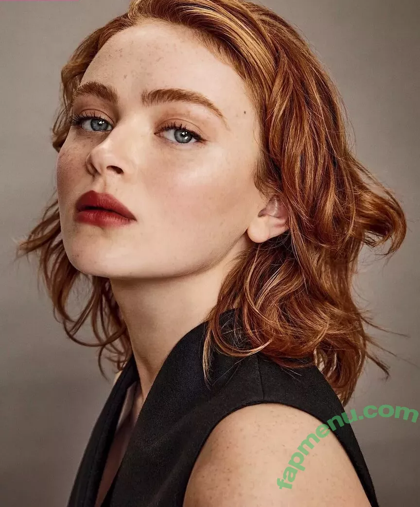 Sadie Sink nude photo #0761 (sadiesink / sadiesink_)