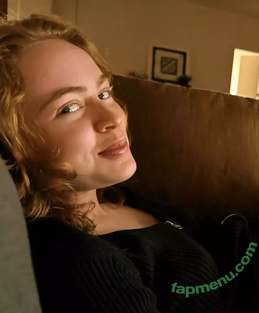 Sadie Sink nude photo #0766 (sadiesink / sadiesink_)
