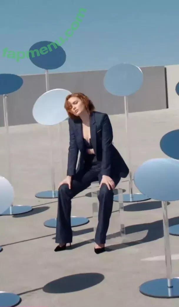Sadie Sink nude photo #0791 (sadiesink / sadiesink_)