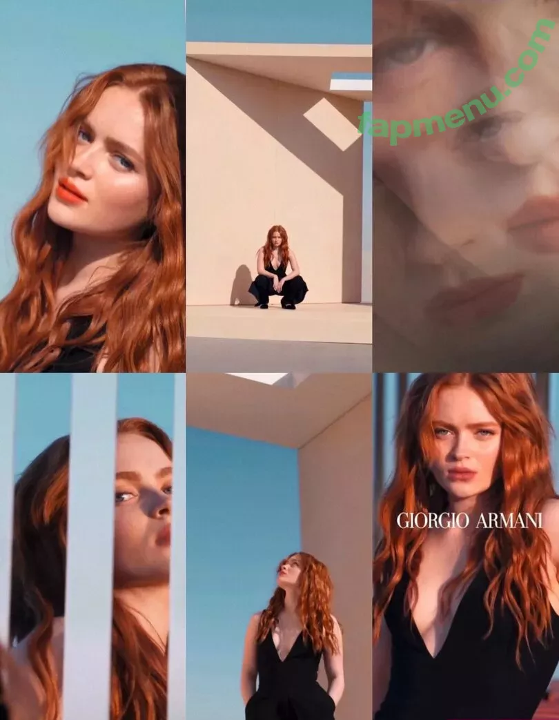 Sadie Sink nude photo #0794 (sadiesink / sadiesink_)