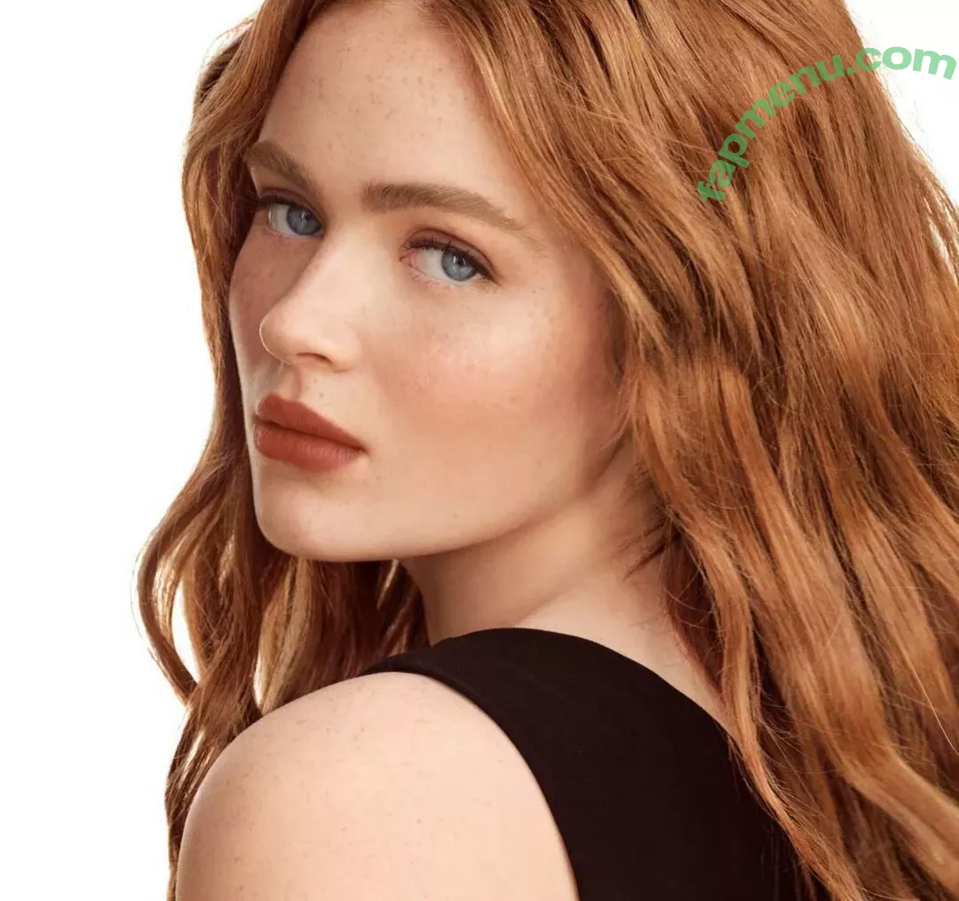 Sadie Sink nude photo #0798 (sadiesink / sadiesink_)