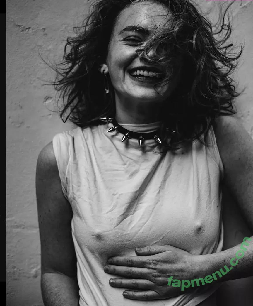 Sadie Sink nude photo #0801 (sadiesink / sadiesink_)