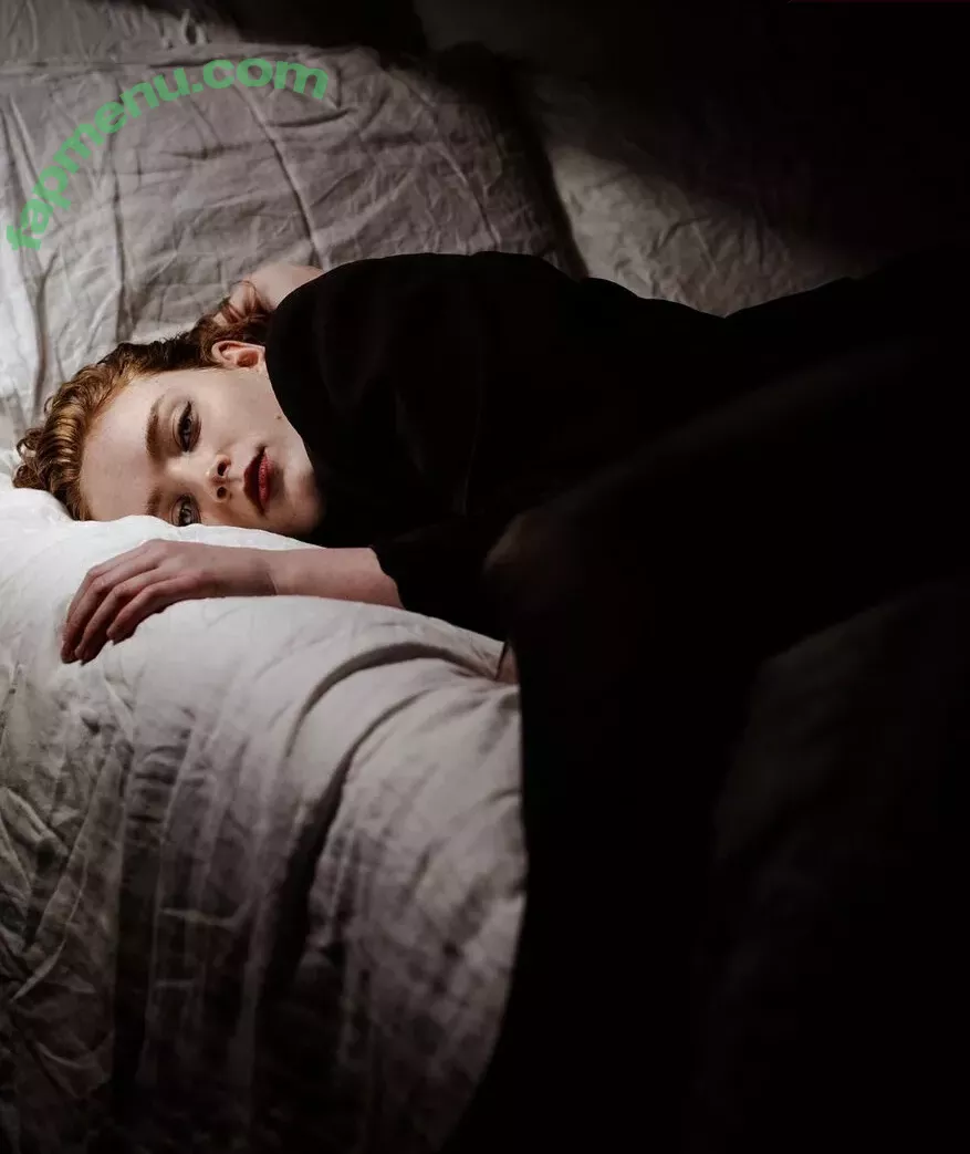 Sadie Sink nude photo #0812 (sadiesink / sadiesink_)