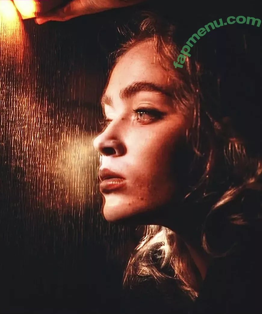Sadie Sink nude photo #0838 (sadiesink / sadiesink_)