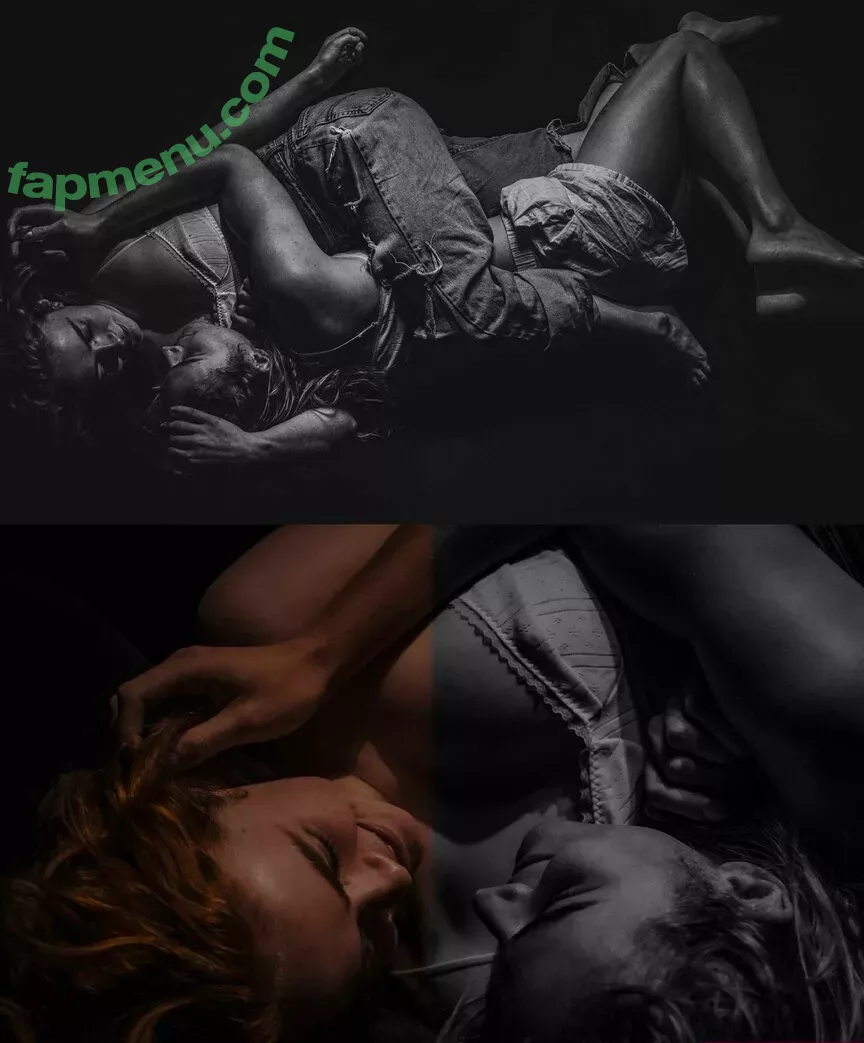 Sadie Sink nude photo #0857 (sadiesink / sadiesink_)