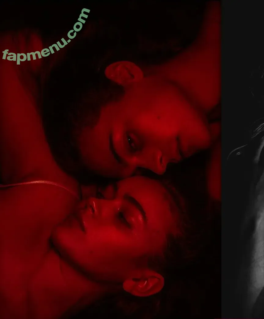 Sadie Sink nude photo #0859 (sadiesink / sadiesink_ / sadiesinkofficial)