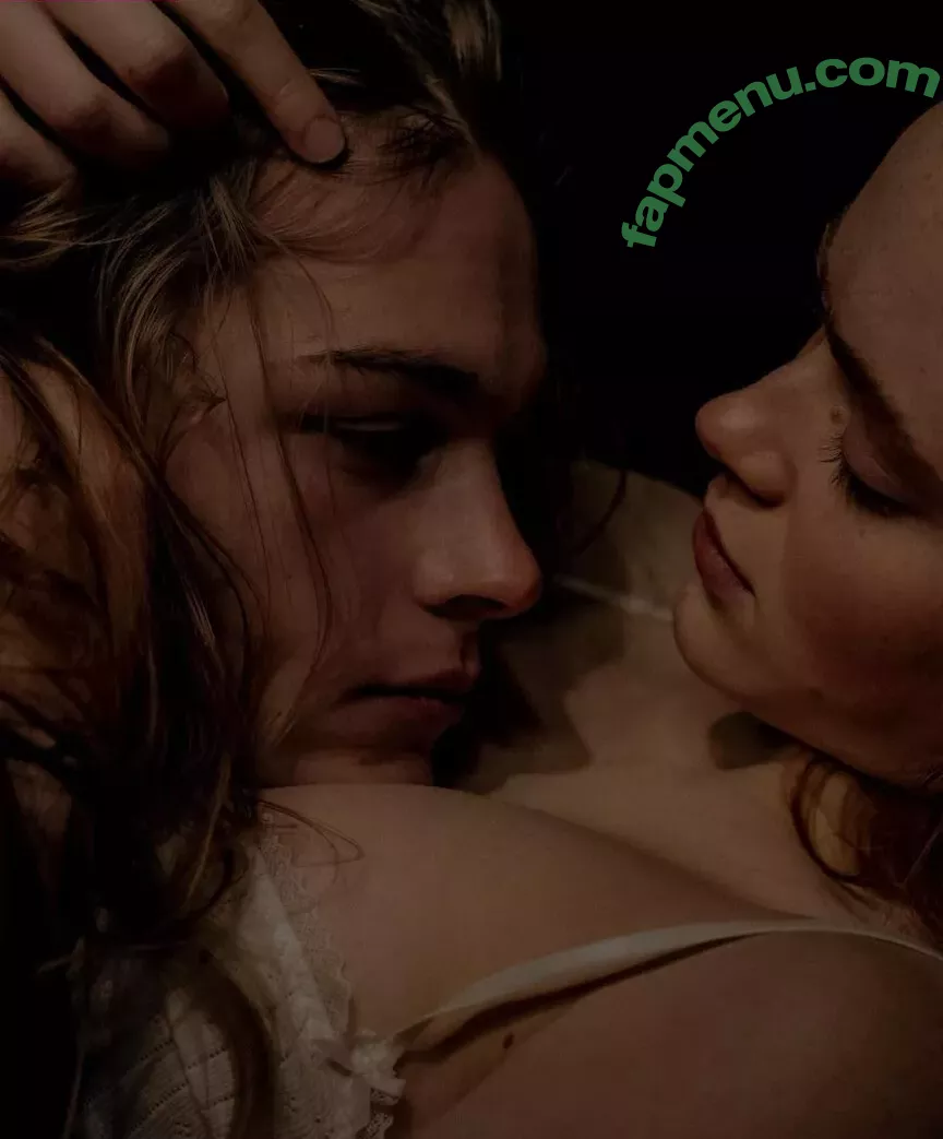 Sadie Sink nude photo #0866 (sadiesink / sadiesink_)