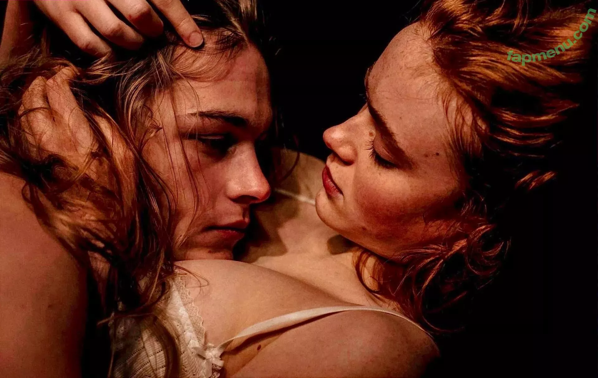 Sadie Sink nude photo #0871 (sadiesink / sadiesink_)