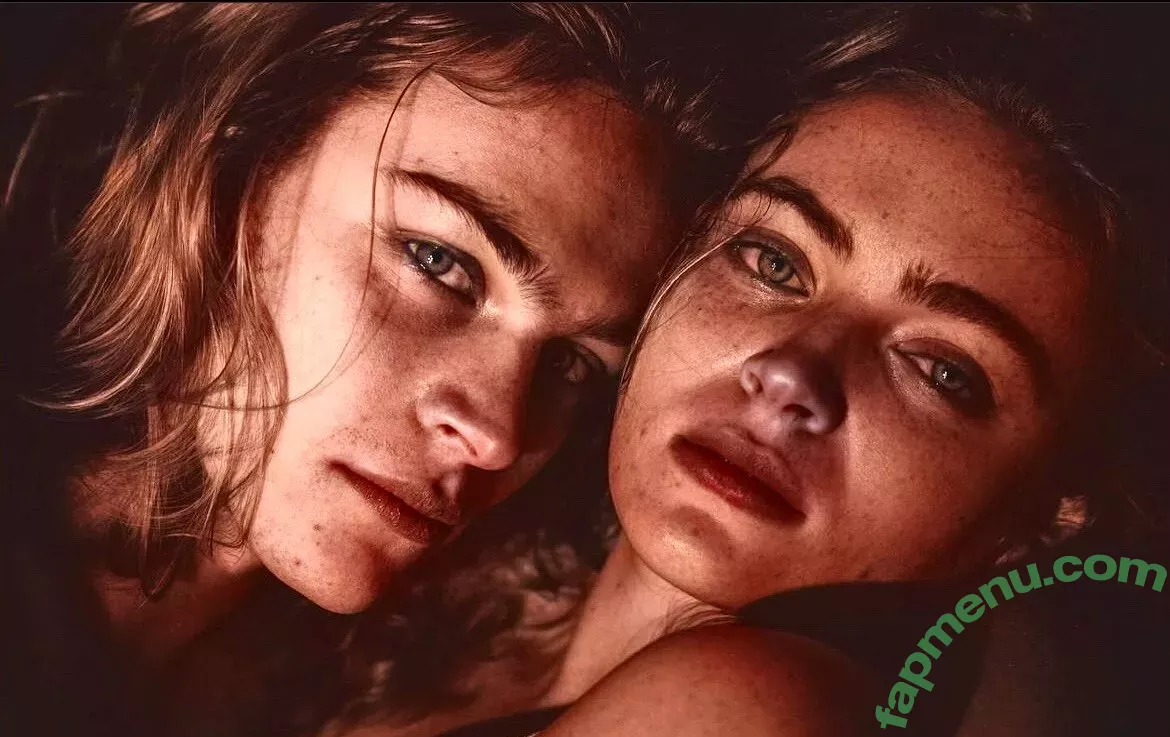 Sadie Sink nude photo #0878 (sadiesink / sadiesink_)